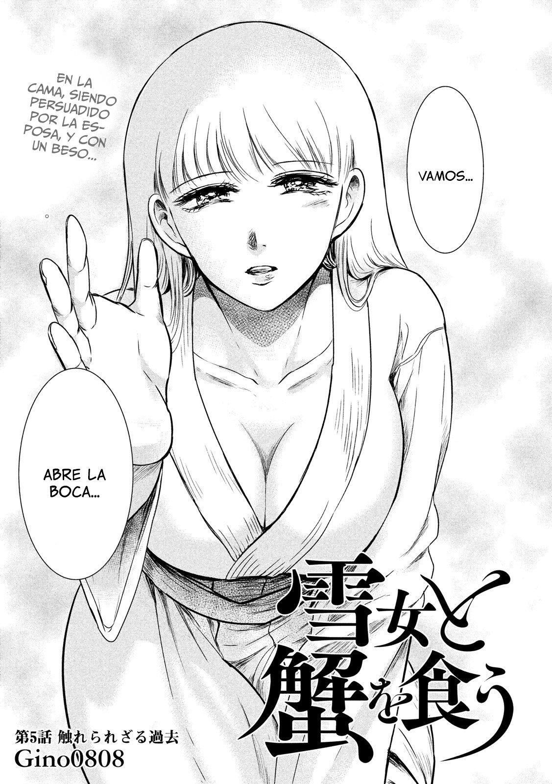 Capitulo 5 page 2