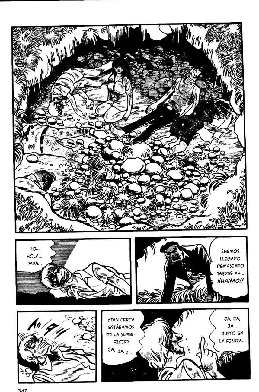Capitulo 19 page 57