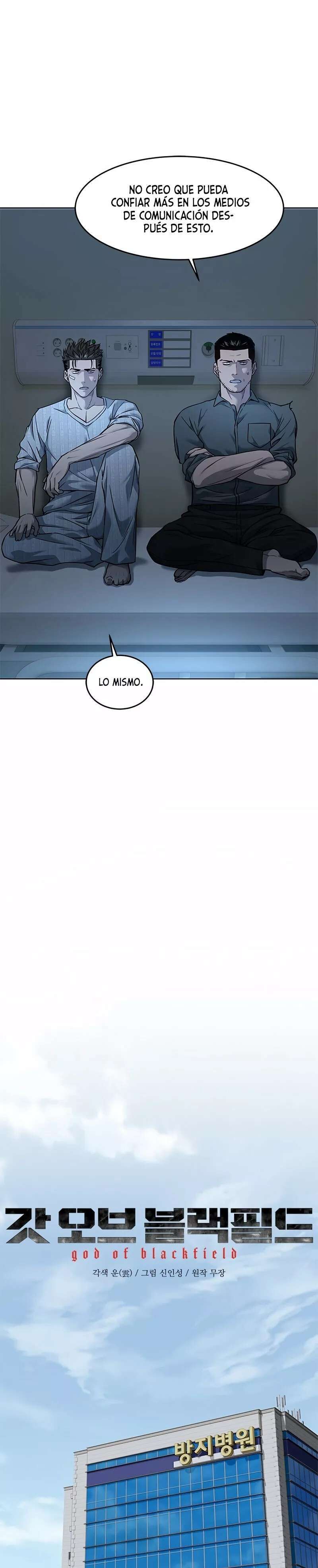 Capitulo 122 page 2