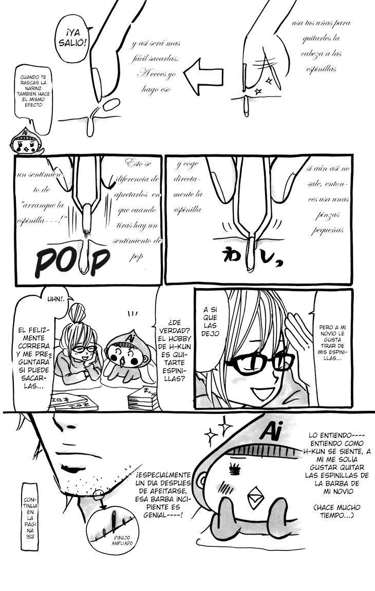 Capitulo 42 page 3