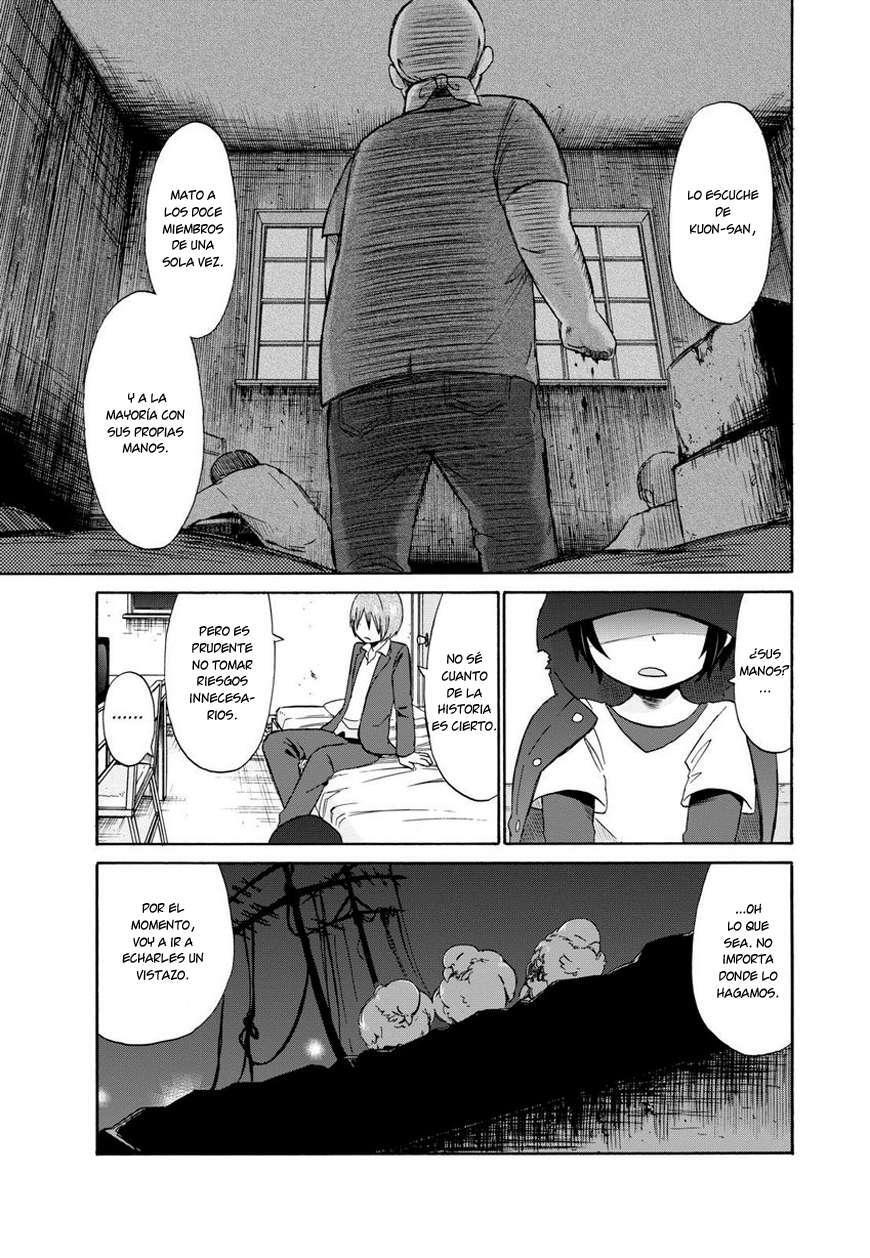 Capitulo 14 page 12