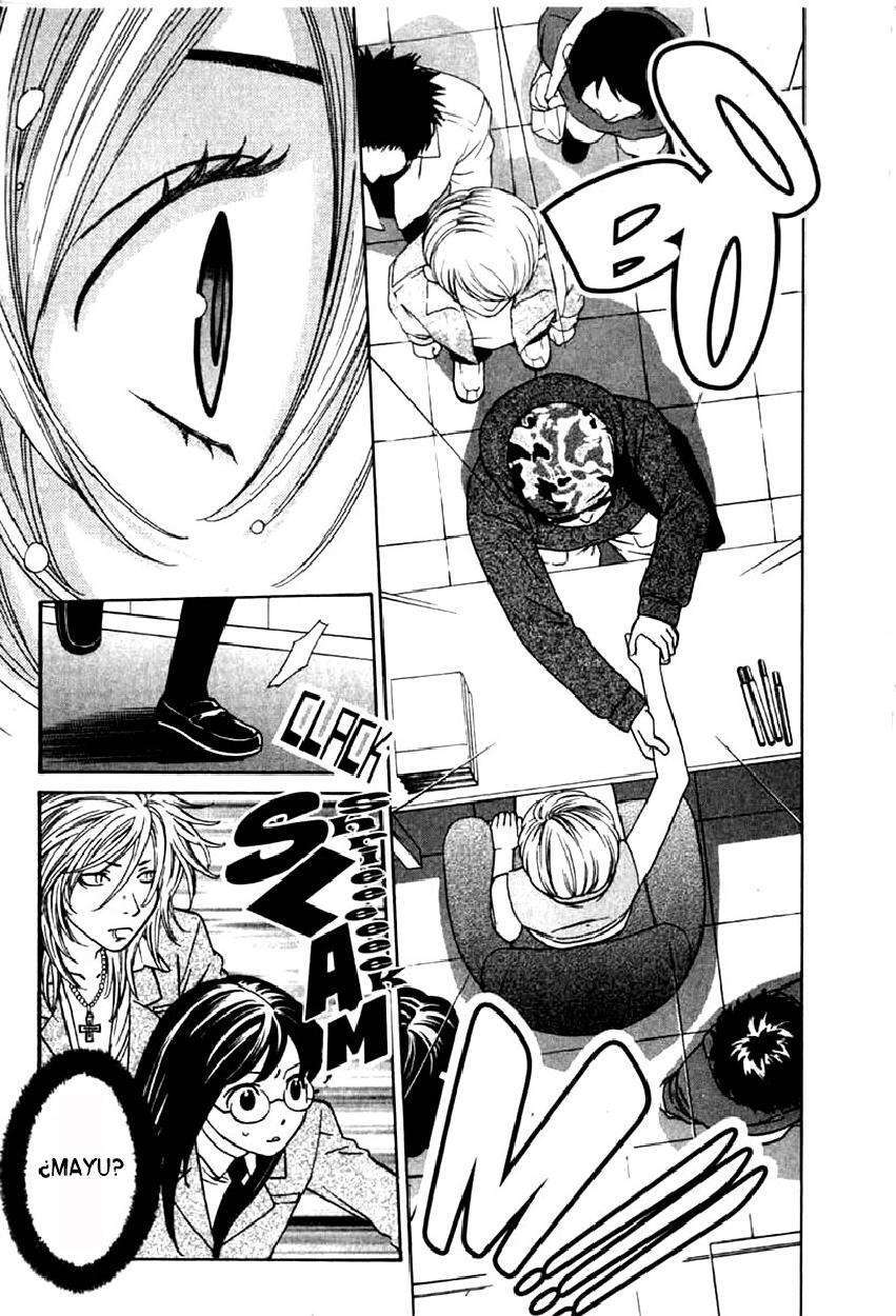 Capitulo 9 page 3