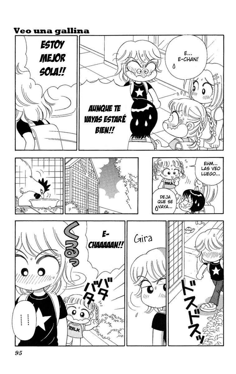 Capitulo 3 page 8