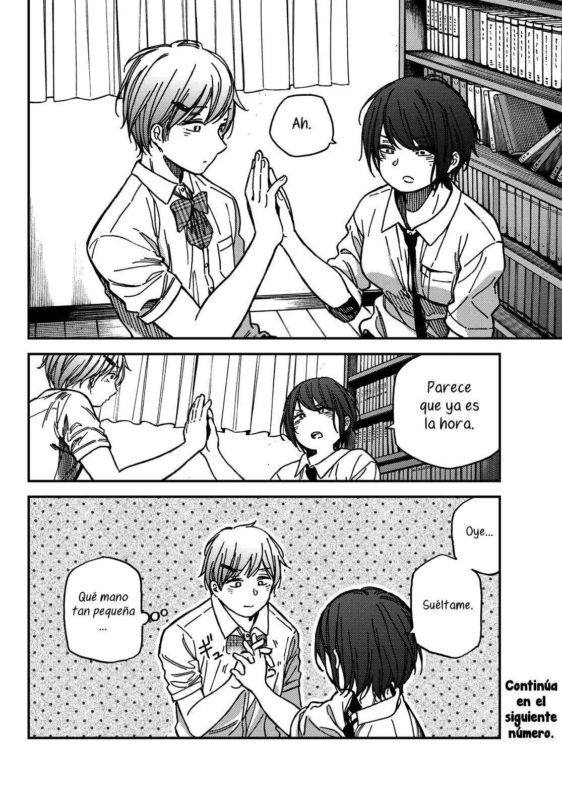 Capitulo 6 page 20