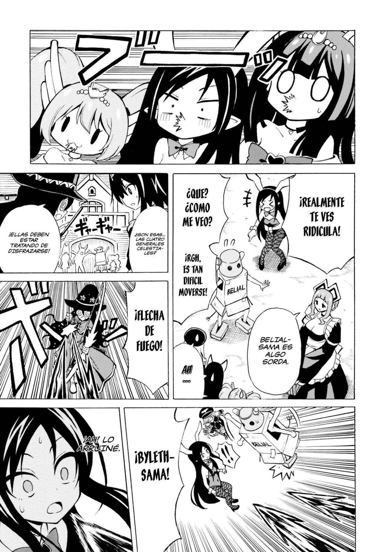 Capitulo 12 page 18