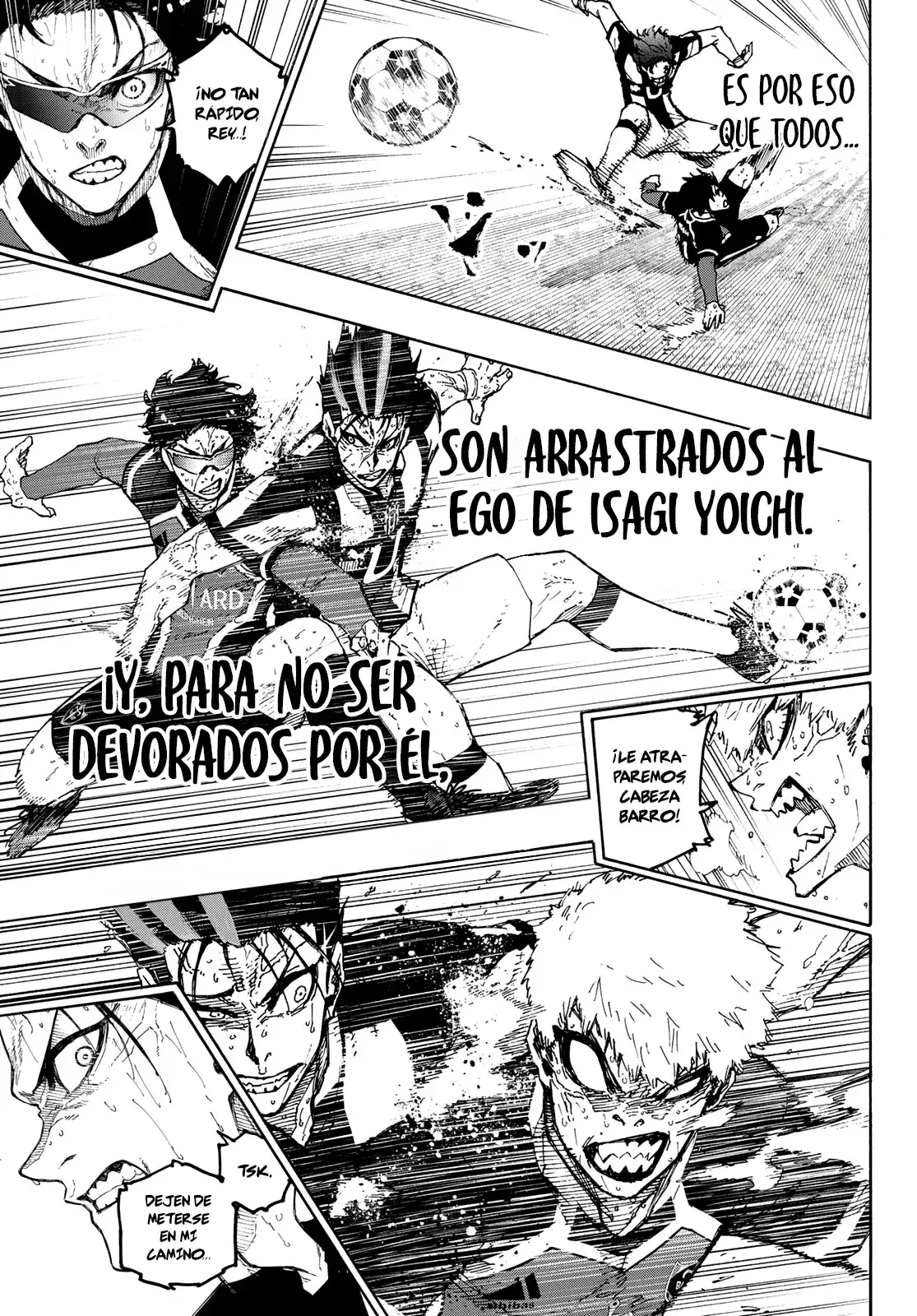 Capitulo 236 page 14