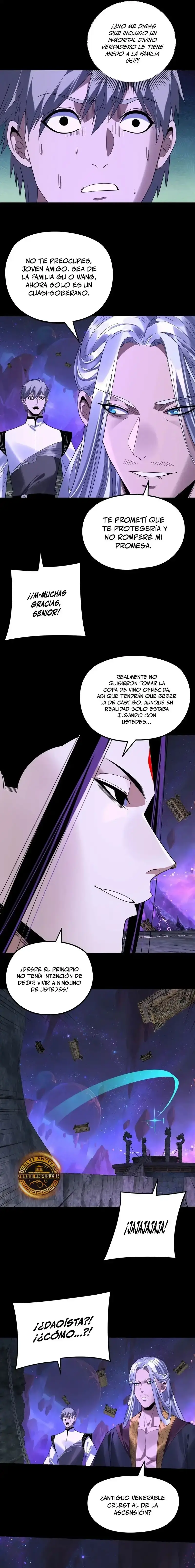 Capitulo 276 page 2