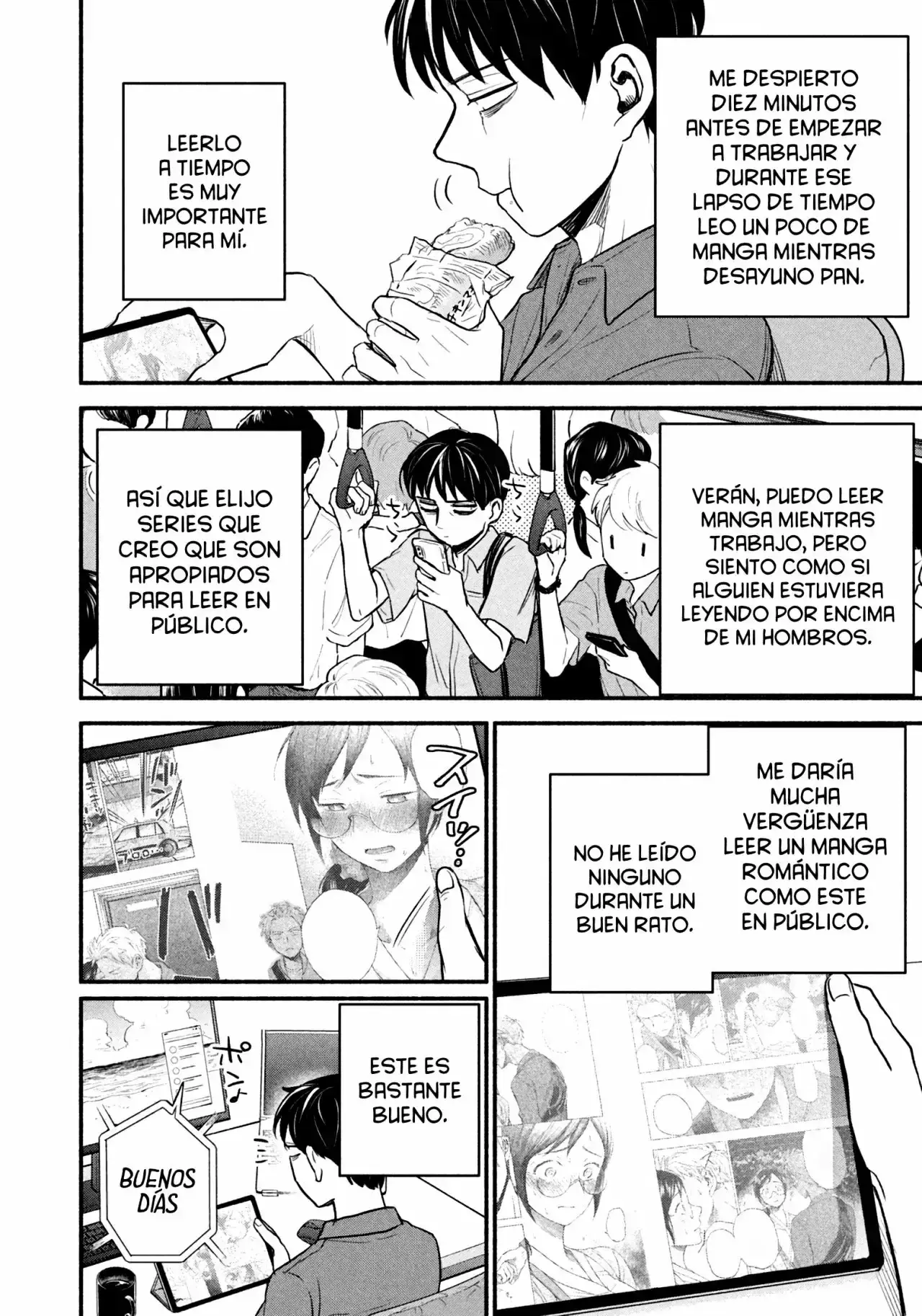 Capitulo 4 page 2
