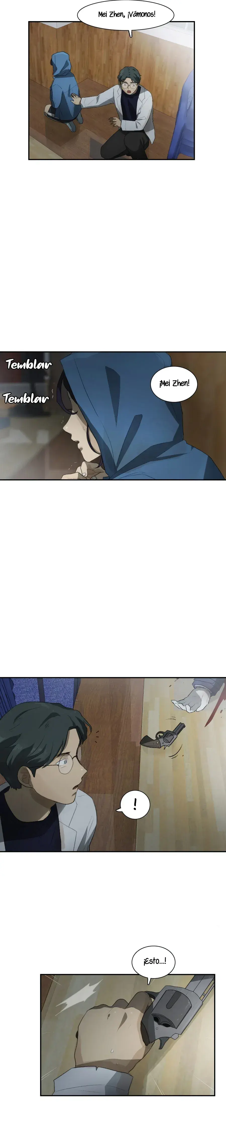 Capitulo 25 page 7