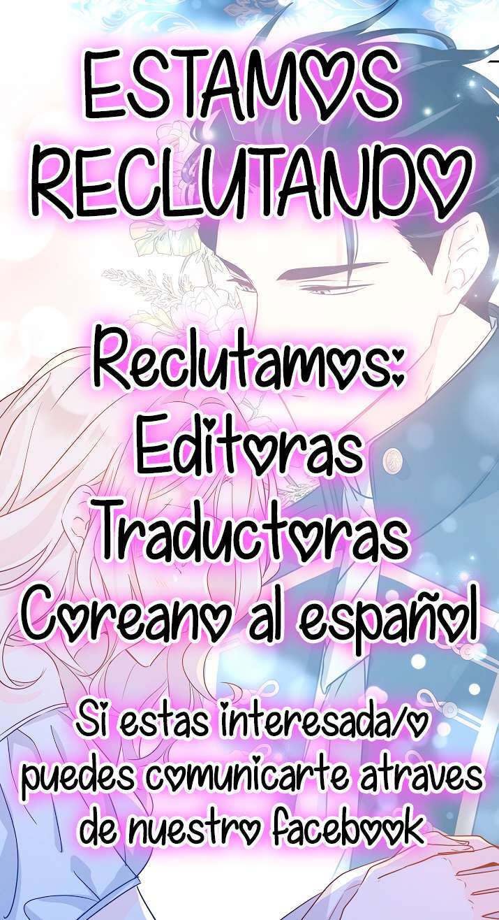 Capitulo 228 page 2