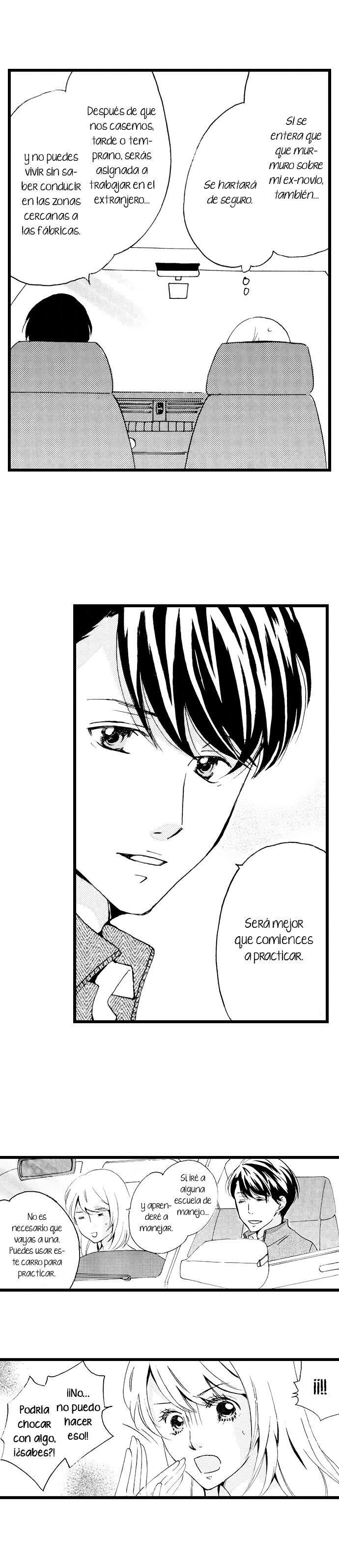 Capitulo 5 page 6