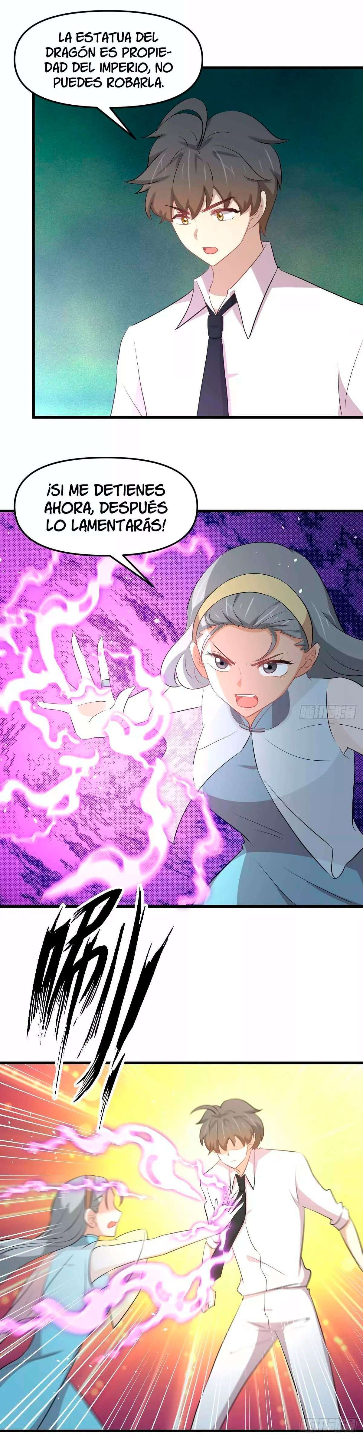 Capitulo 326 page 3