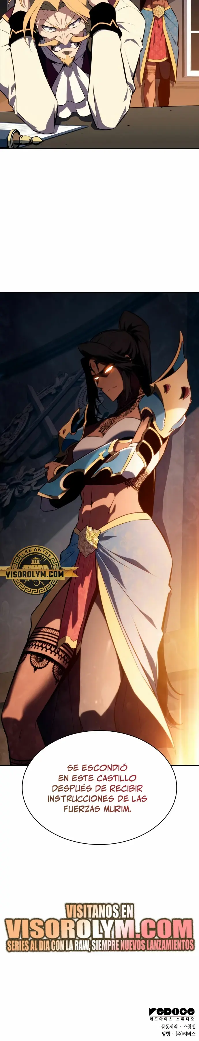 Capitulo 150 page 28