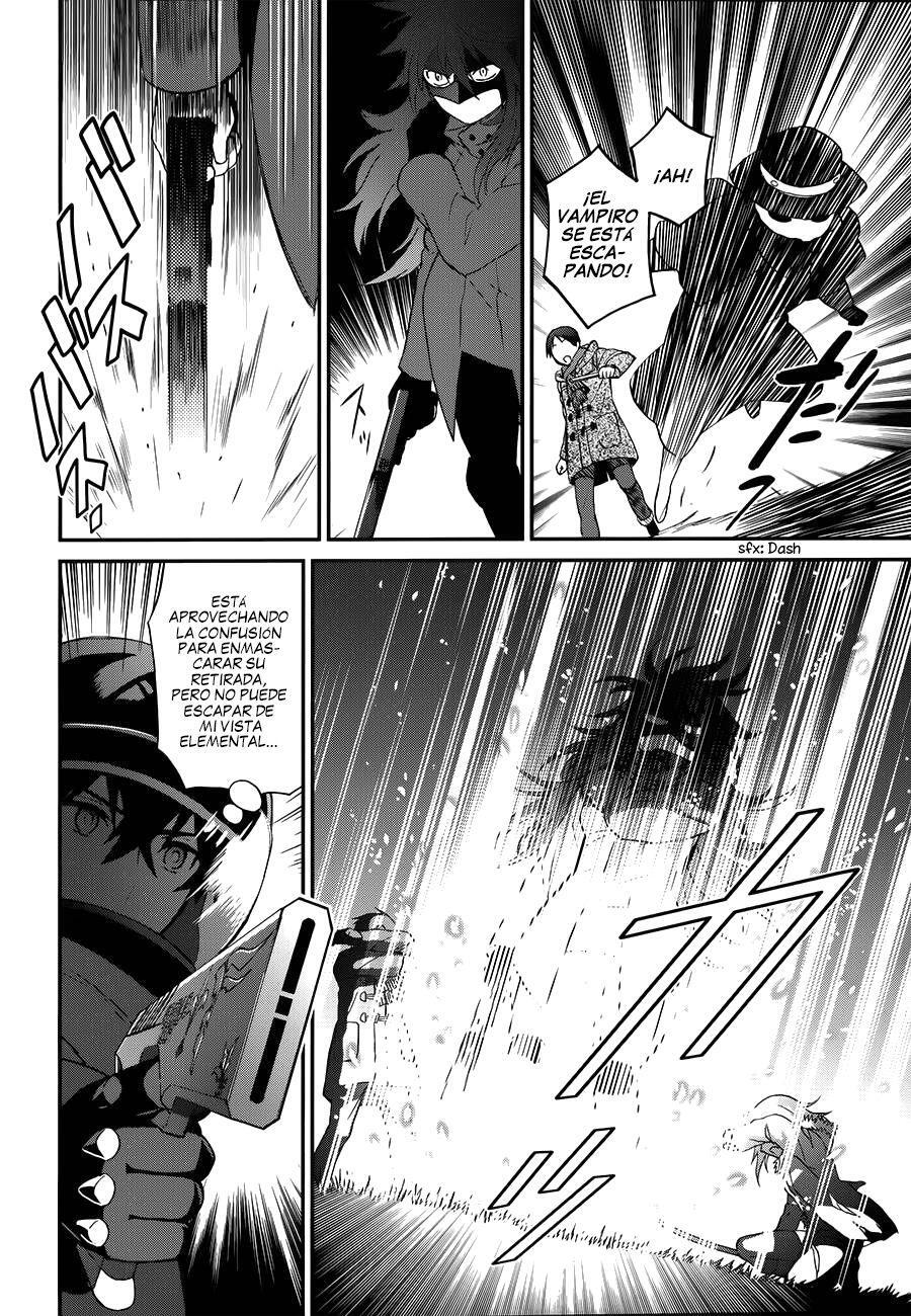Capitulo 8 page 6