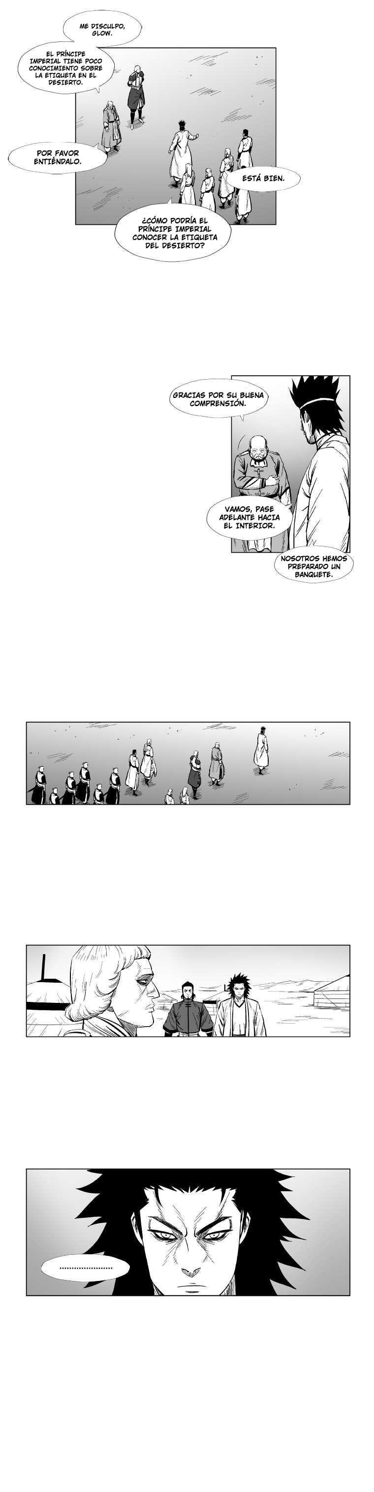 Capitulo 173 page 8