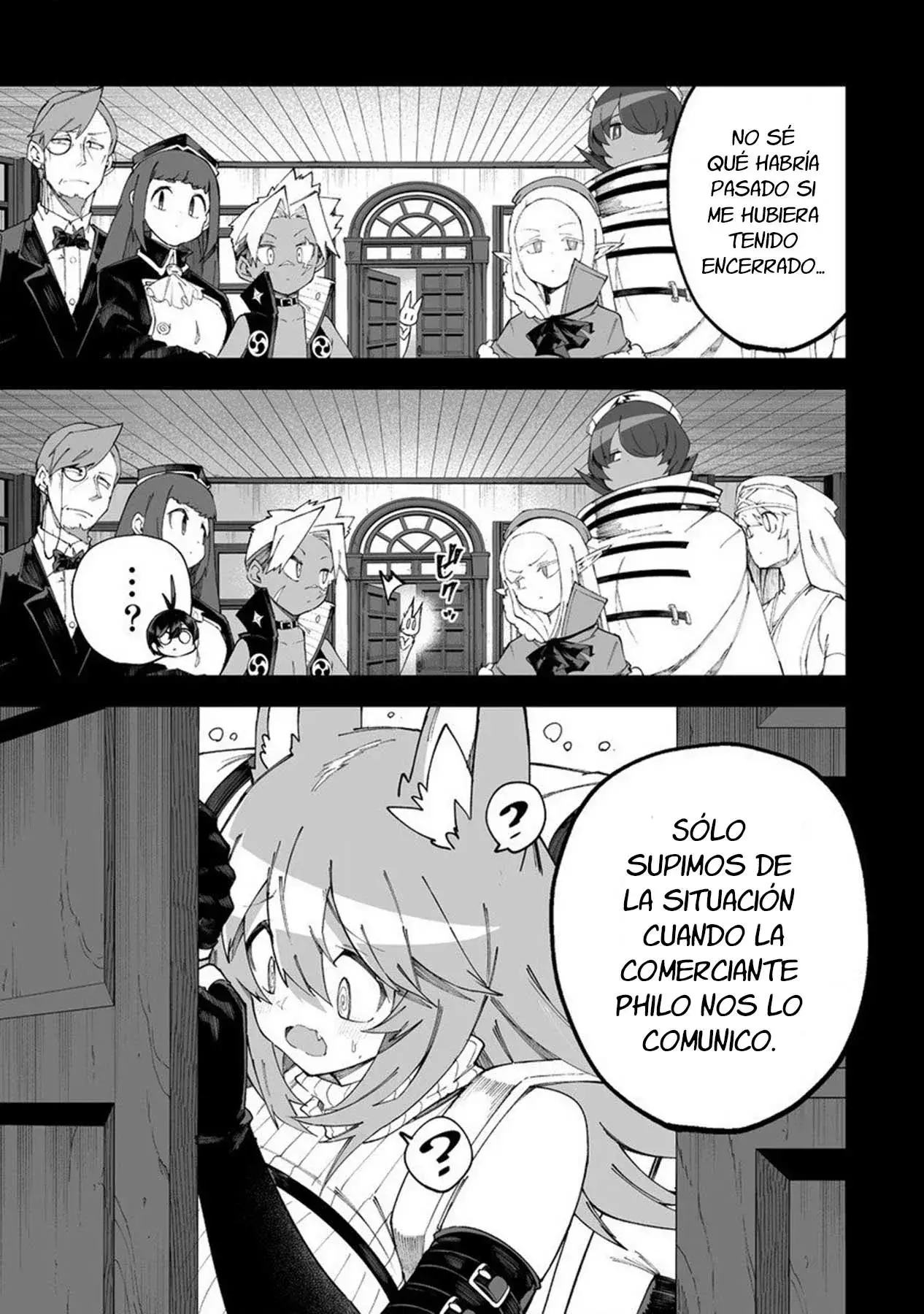 Capitulo 49.20 page 6