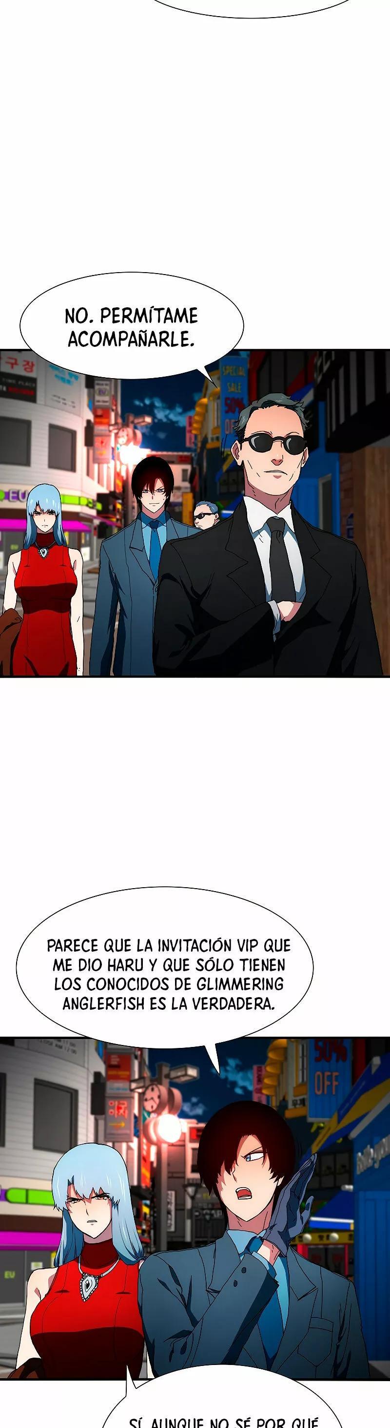 Capitulo 44 page 4