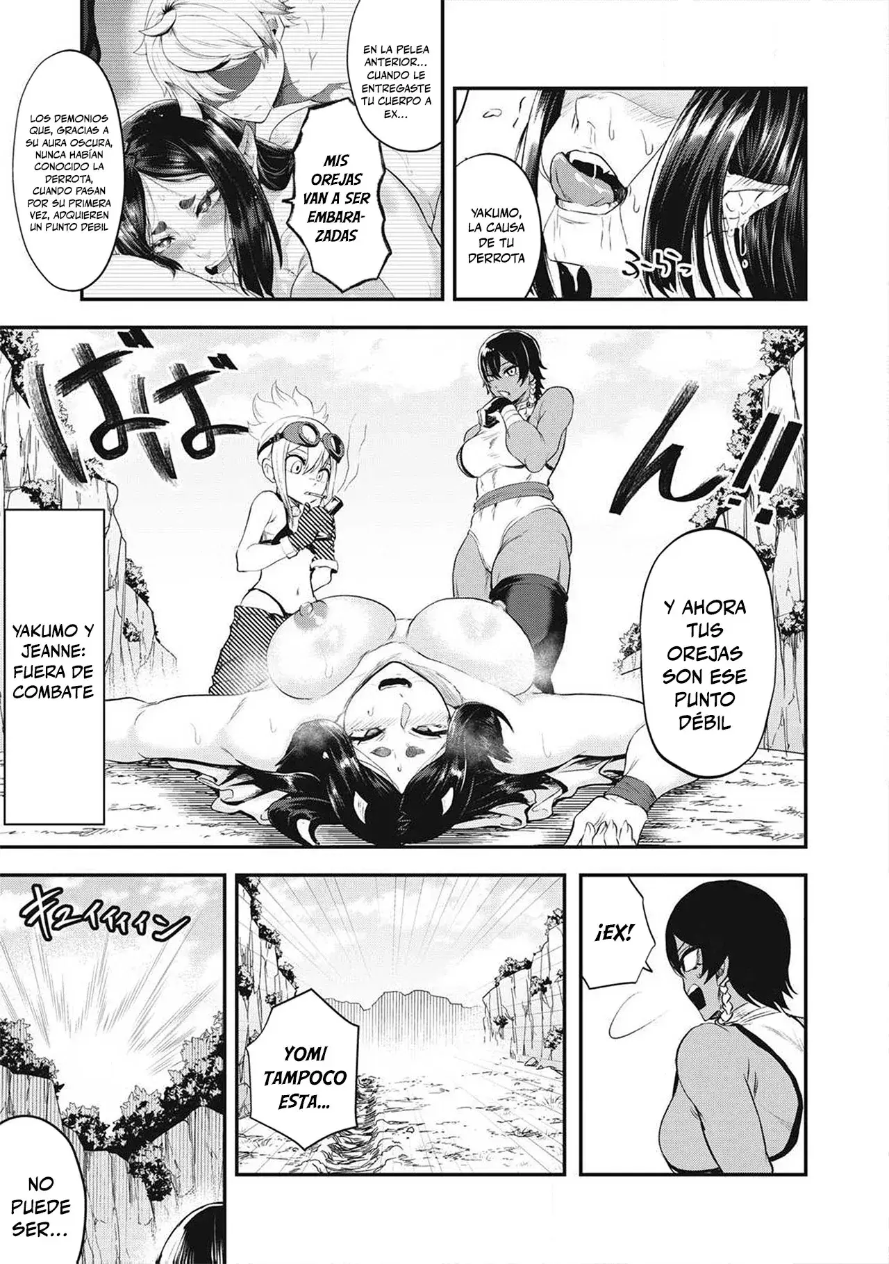 Capitulo 6 page 16