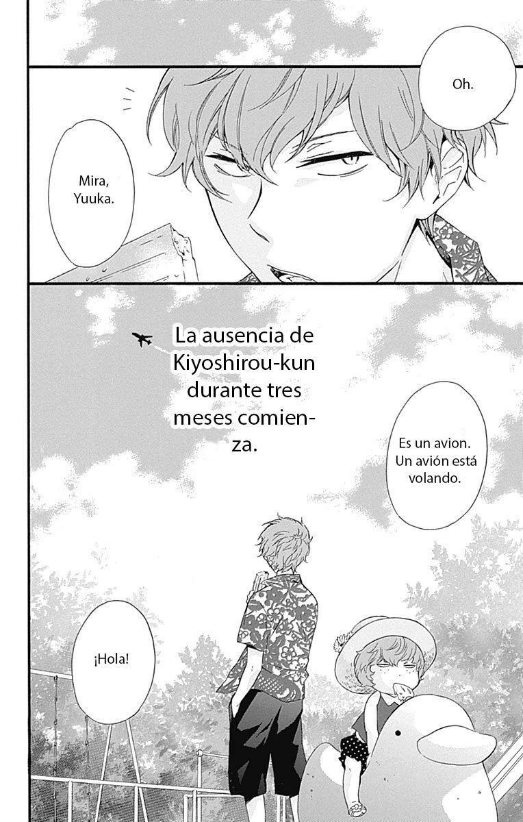 Capitulo 33 page 49