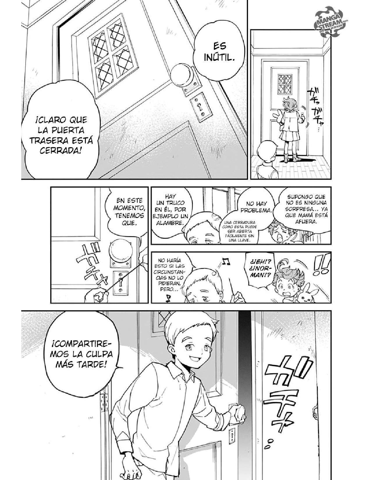Capitulo 1 page 35