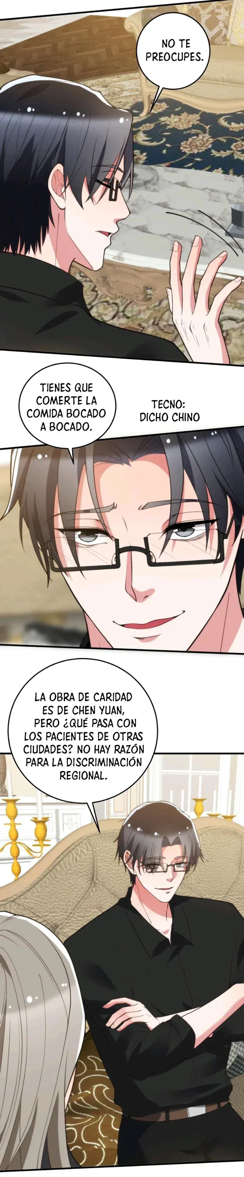 Capitulo 296 page 2