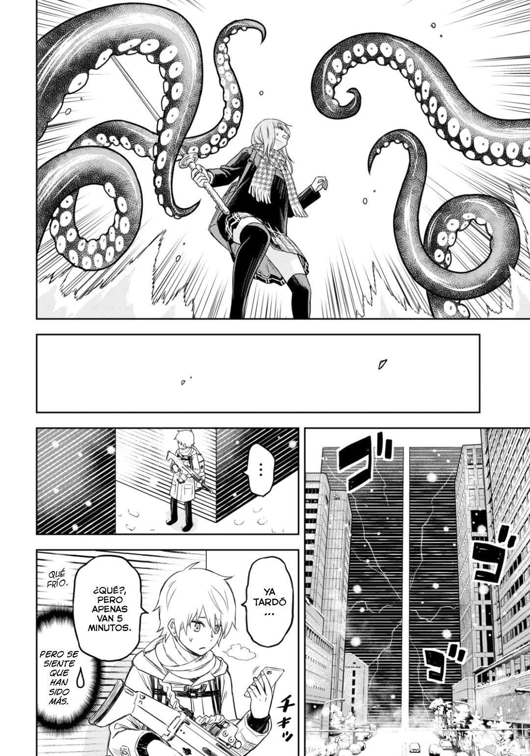 Capitulo 3 page 17