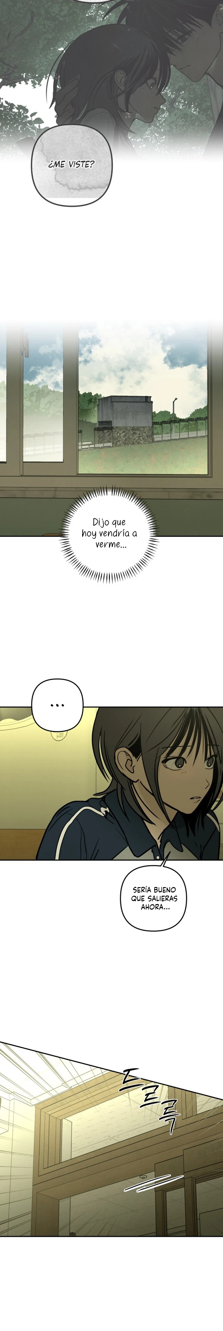 Capitulo 30 page 11