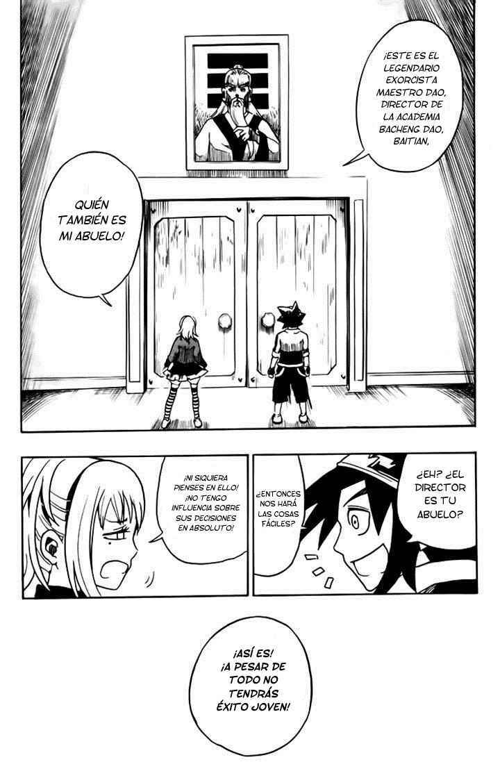 Capitulo 2 page 14