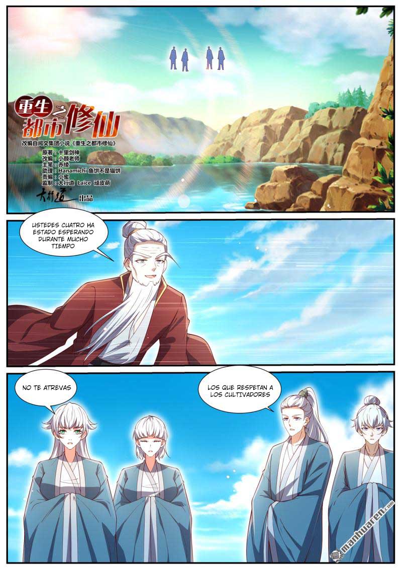 Capitulo 1034 page 5
