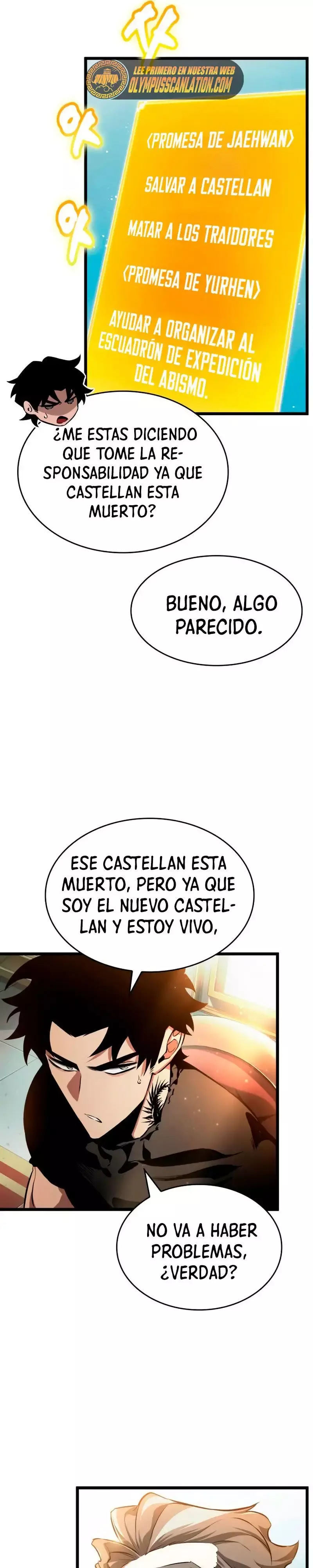 Capitulo 32 page 22