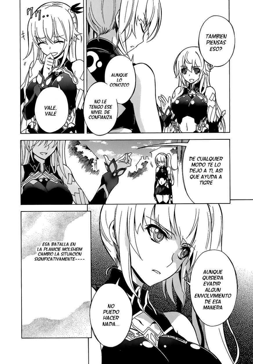 Capitulo 11 page 17