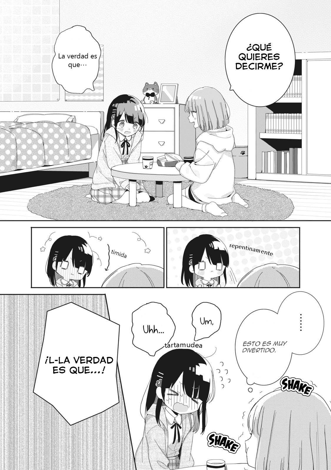 Capitulo 3.10 page 3