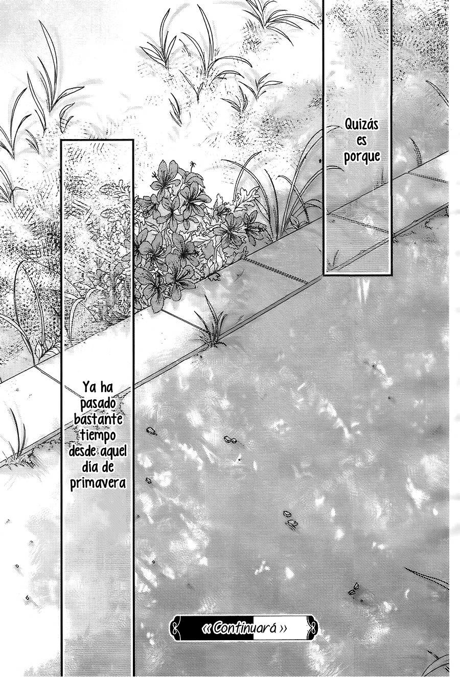 Capitulo 18 page 45