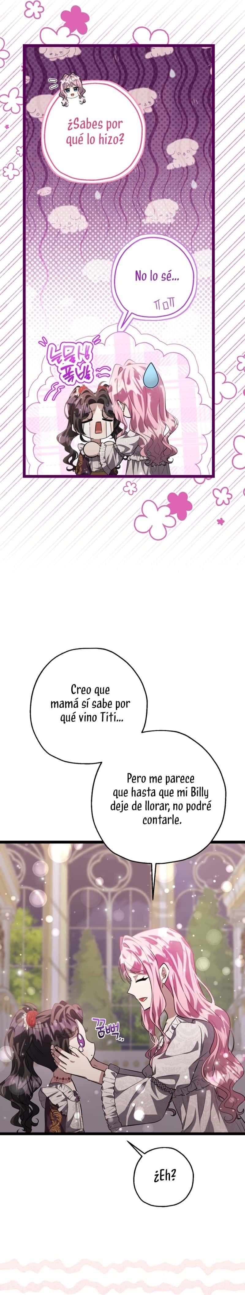 Capitulo 77 page 7