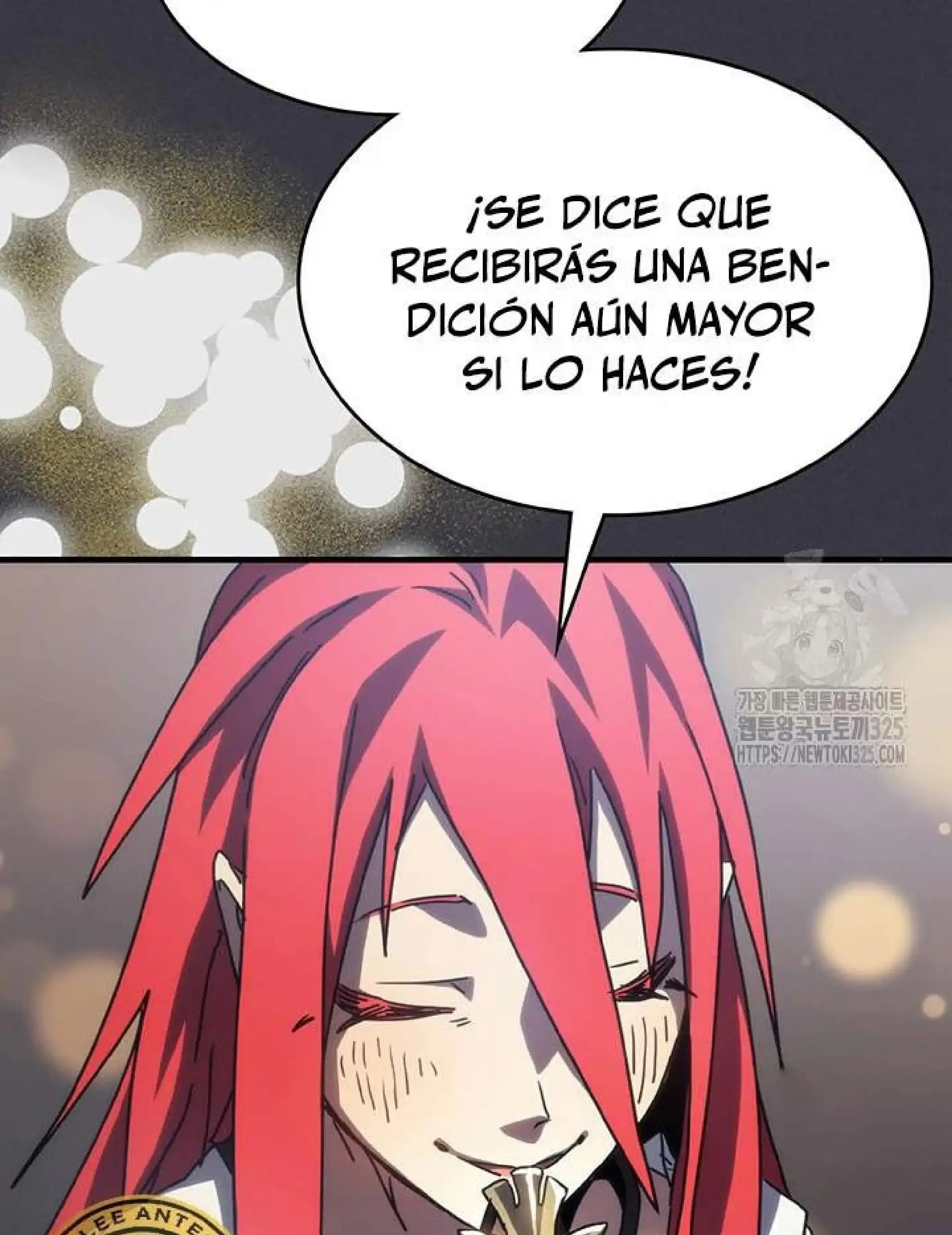 Capitulo 28 page 48