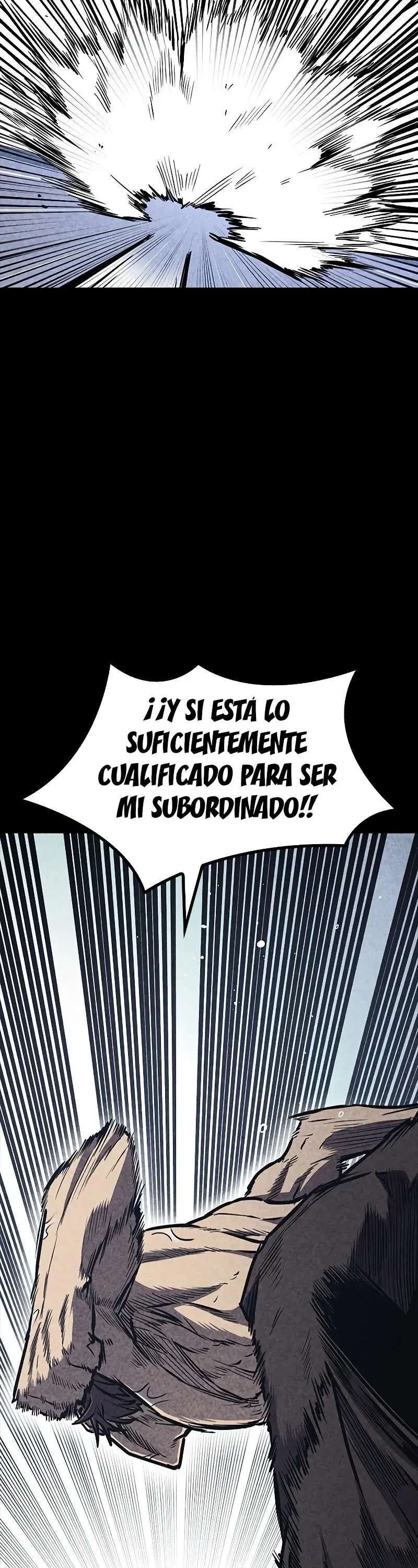 Capitulo 35 page 14