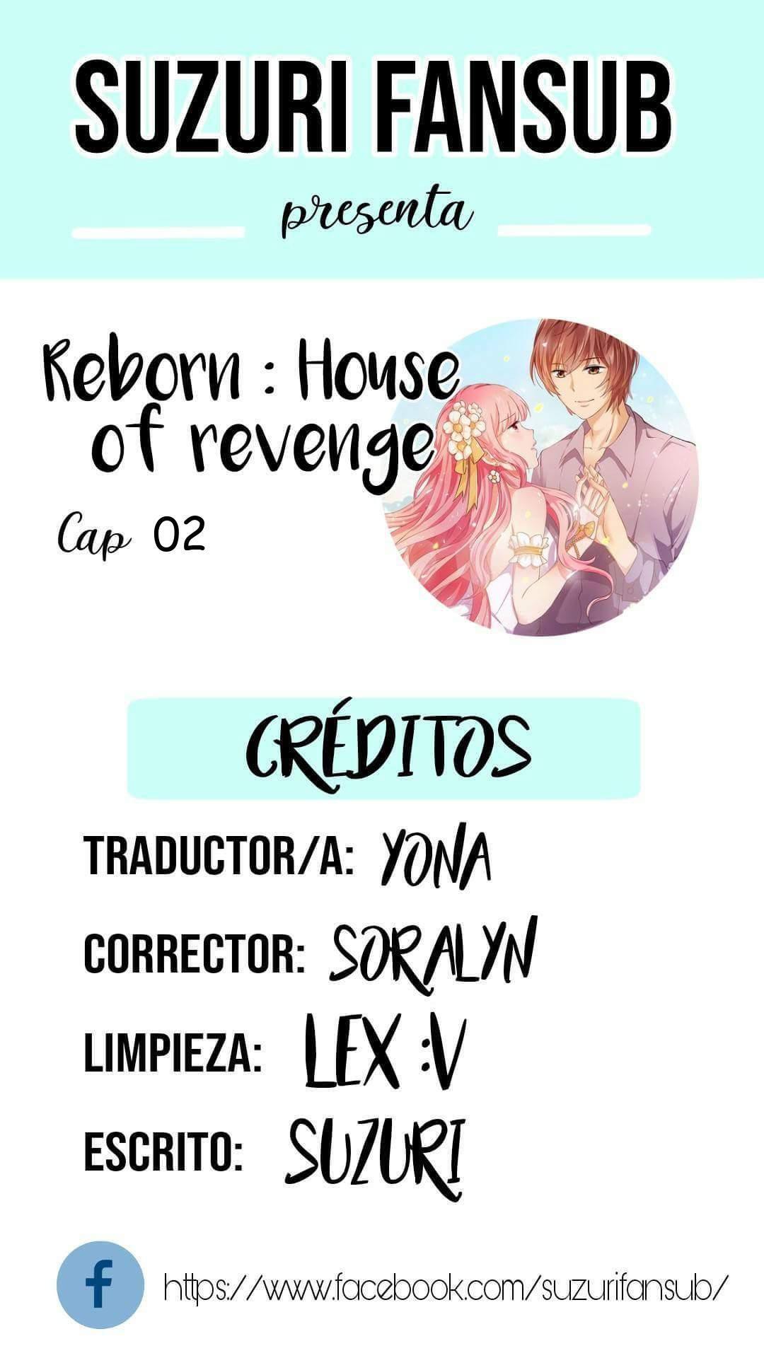 Capitulo 2 page 1