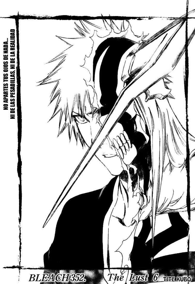Capitulo 352 page 7