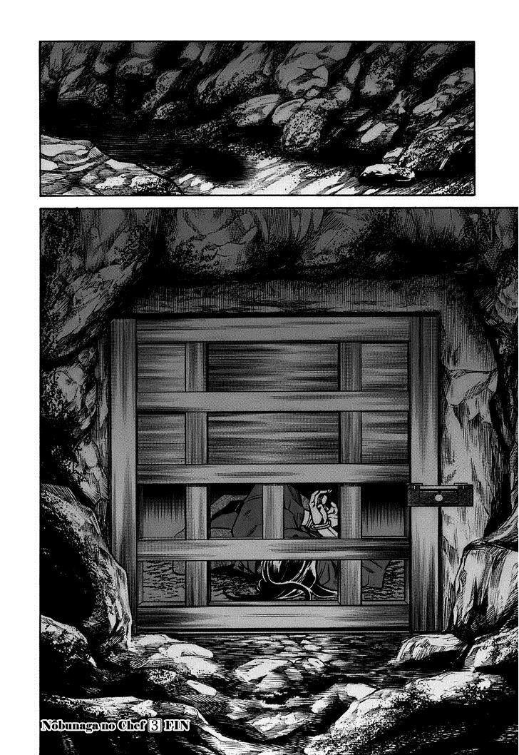 Capitulo 25 page 22