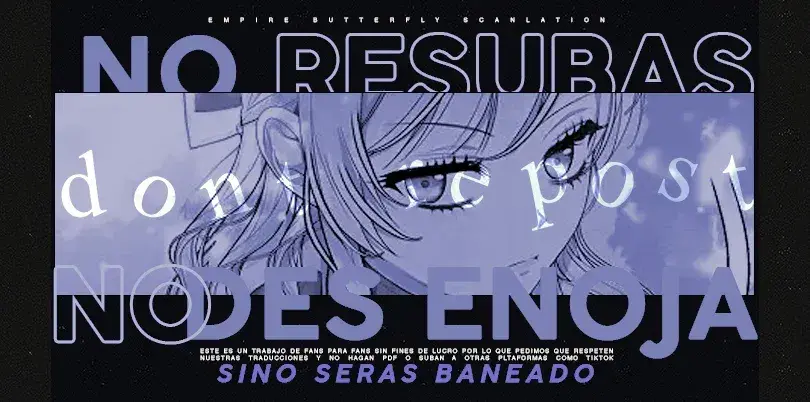 Capitulo 82 page 4
