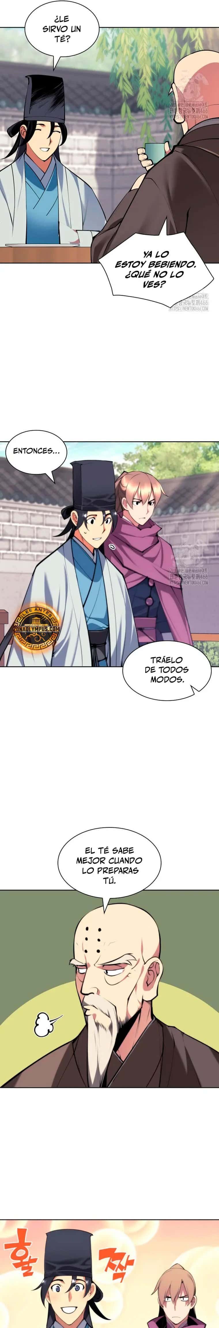 Capitulo 145 page 14