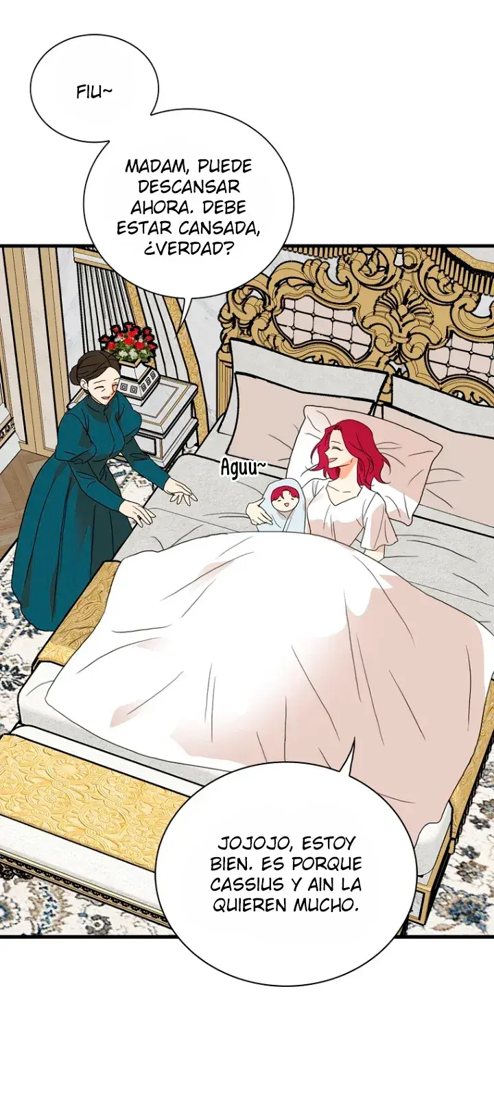 Capitulo 119 page 41