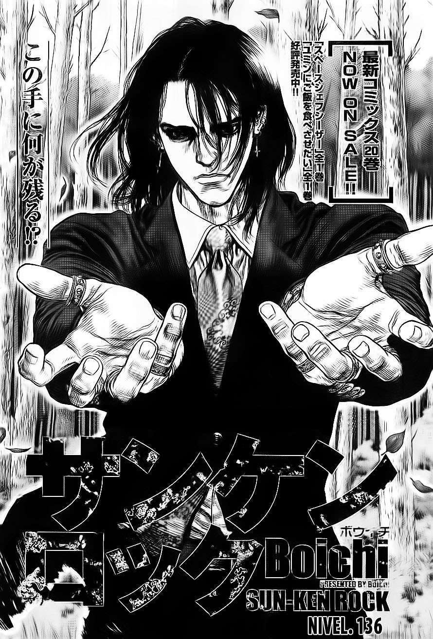 Capitulo 136 page 6