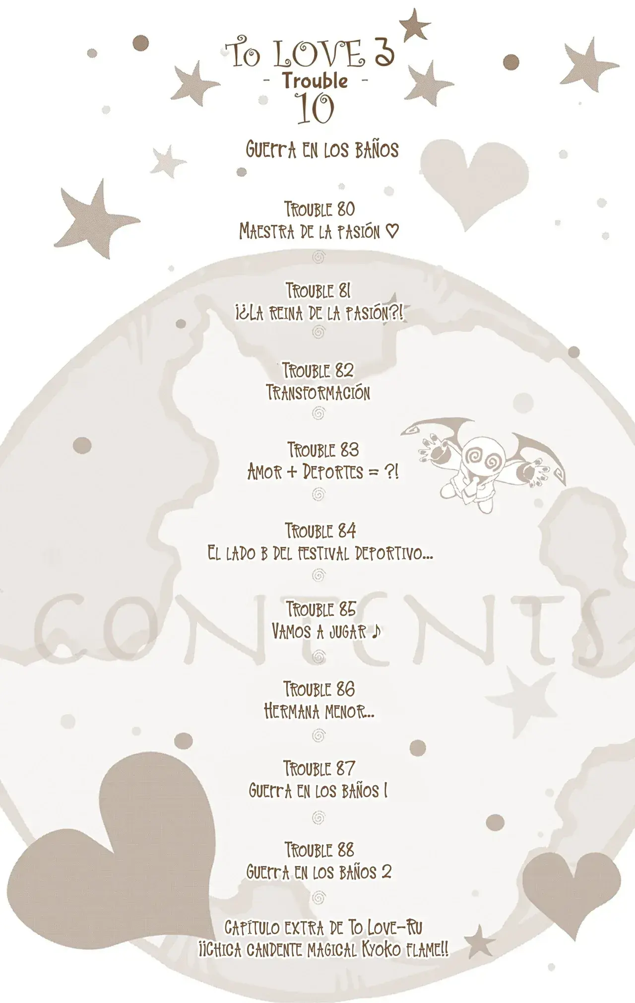 Capitulo 80 page 3