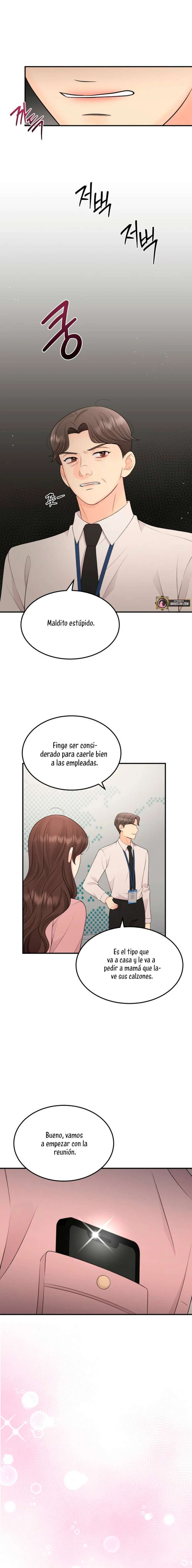 Capitulo 49 page 10