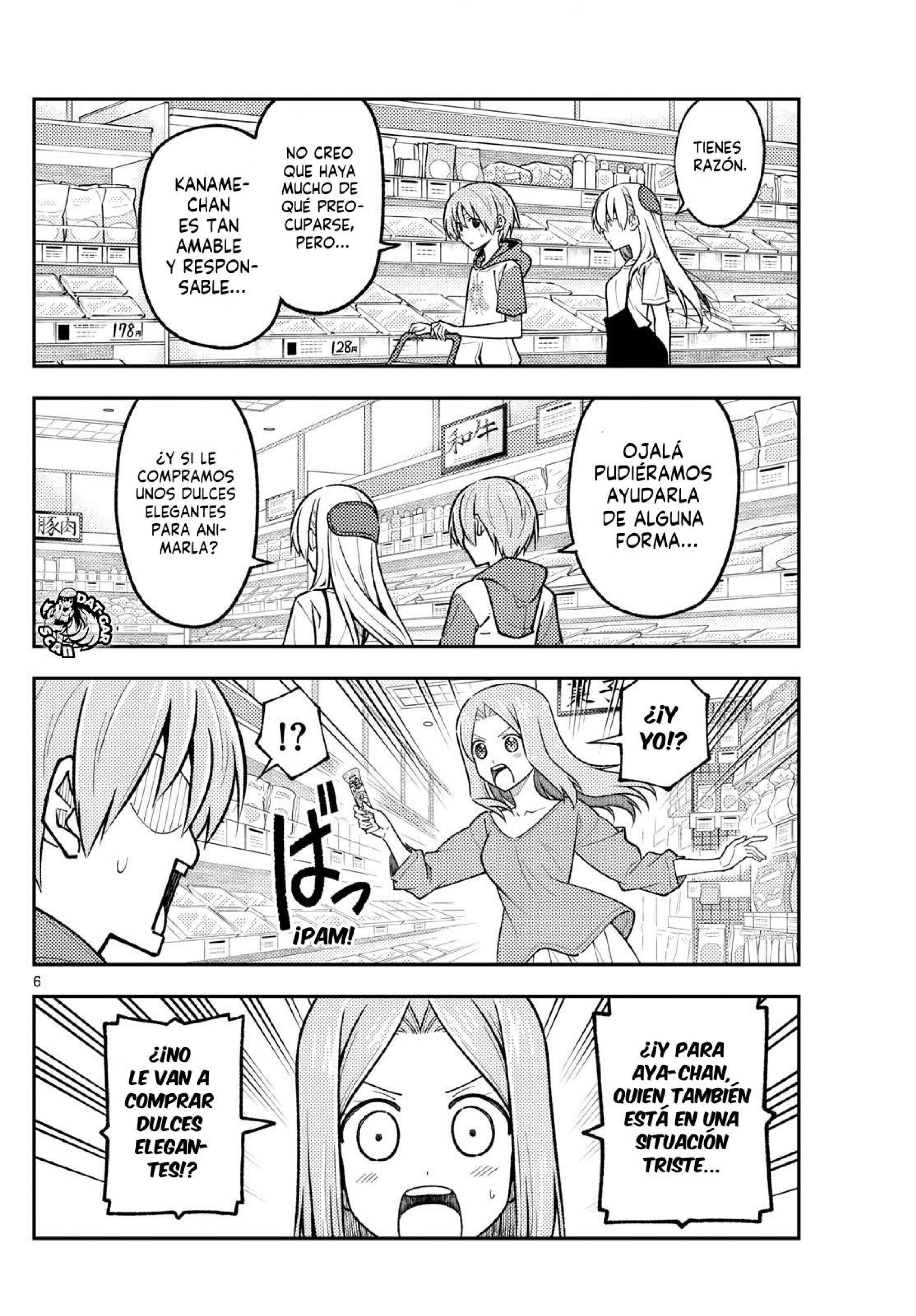 Capitulo 288 page 8