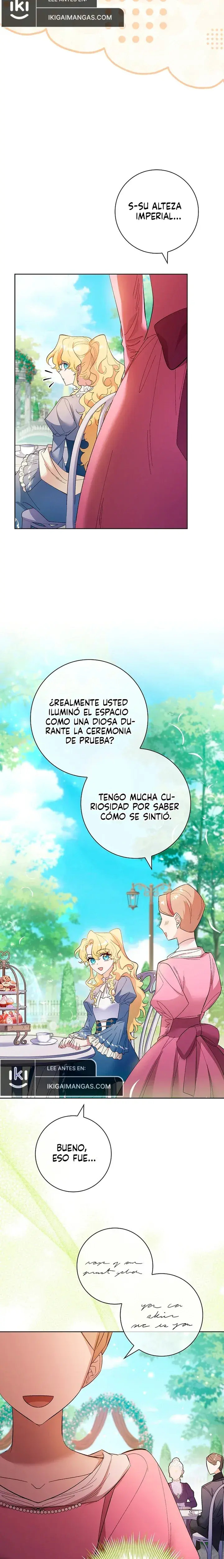 Capitulo 60 page 12