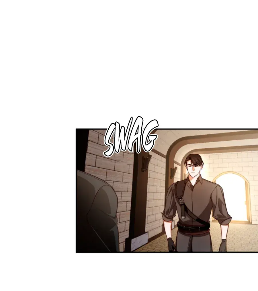 Capitulo 89 page 18