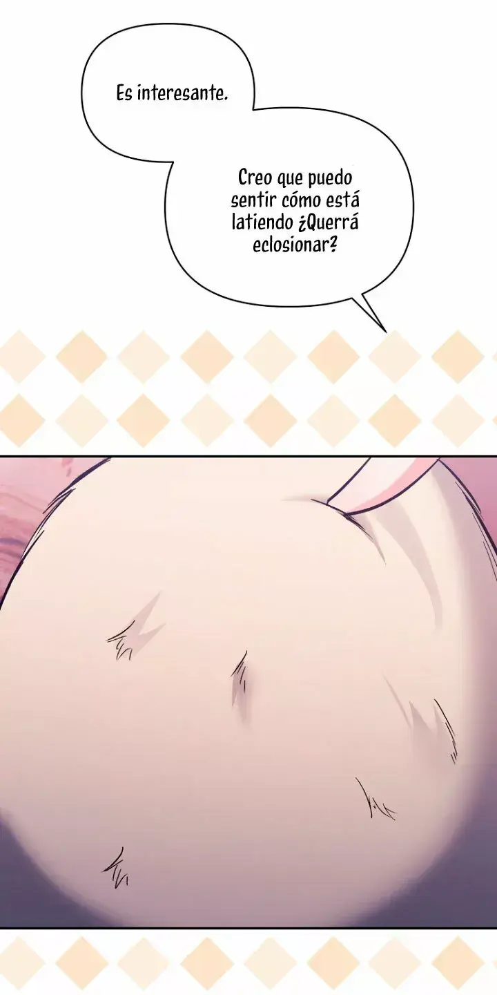 Capitulo 41 page 60