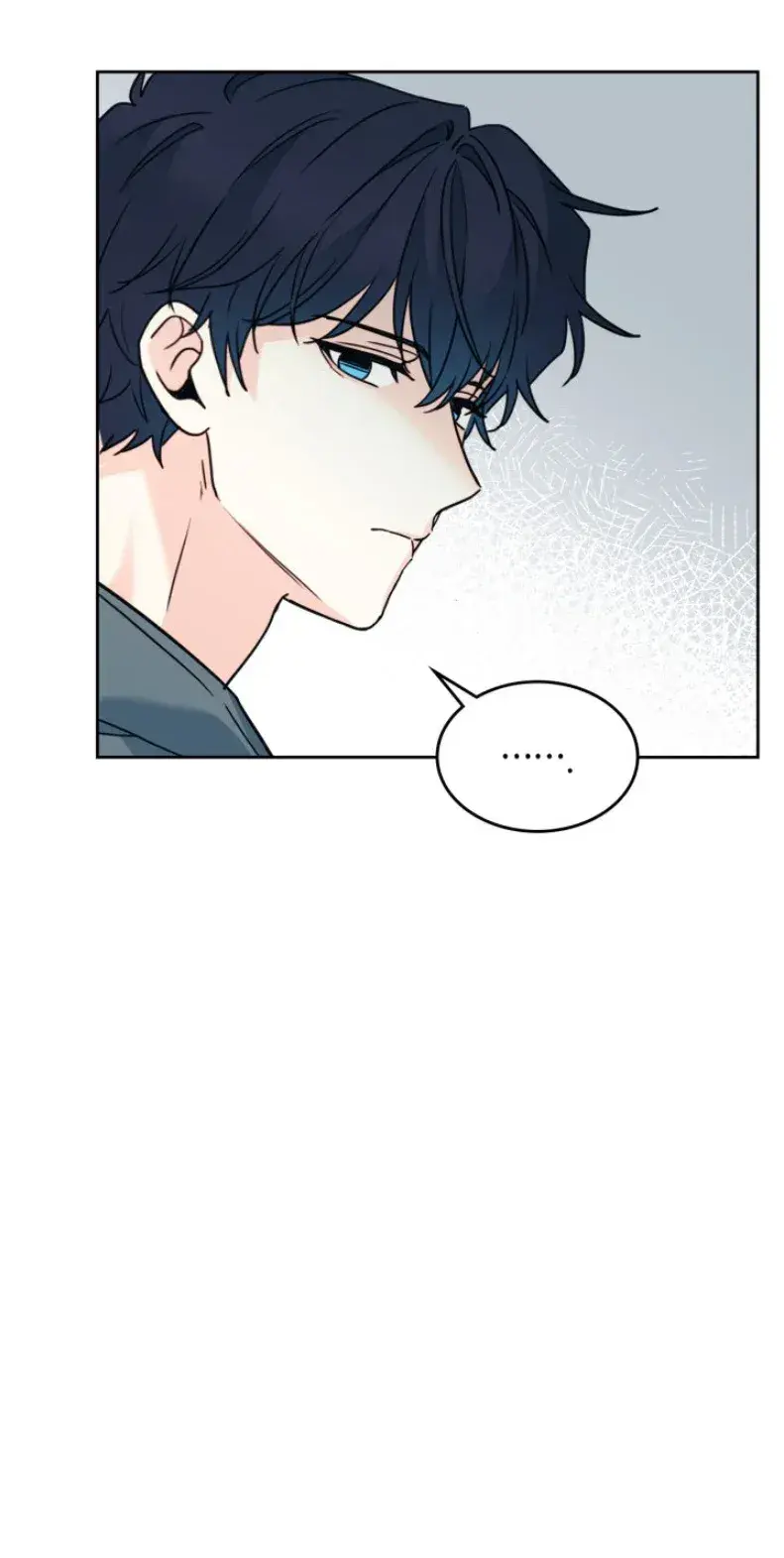 Capitulo 196 page 34